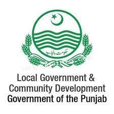 Local Government and Community Development